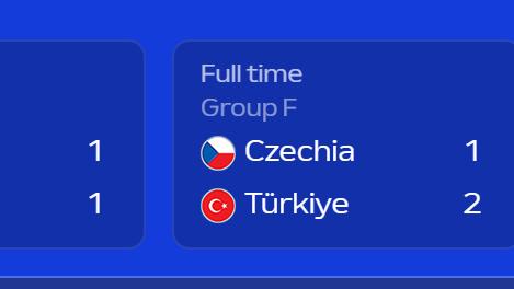 东体：卡扎伊什维利可能回归国家队战欧洲杯 克雷桑恢复到最佳